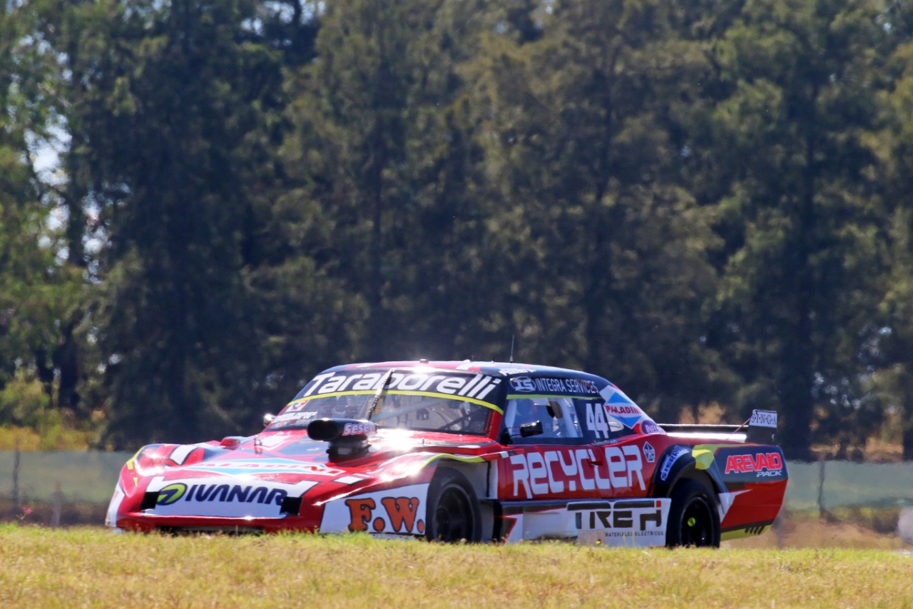 Las mejores imágenes del TC Pista Mouras en Concepción: WhatsApp Image 2023-01-22 at 16.12.12.jpeg